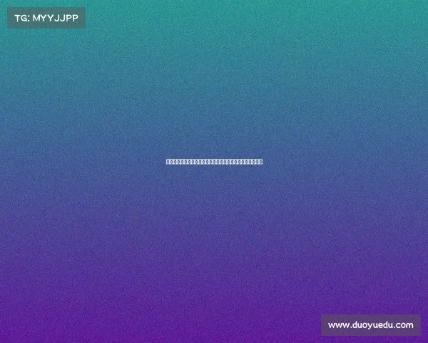 高迪谈错失绝杀机会：每场拼搏一分钟不怨天尤人运气难常在